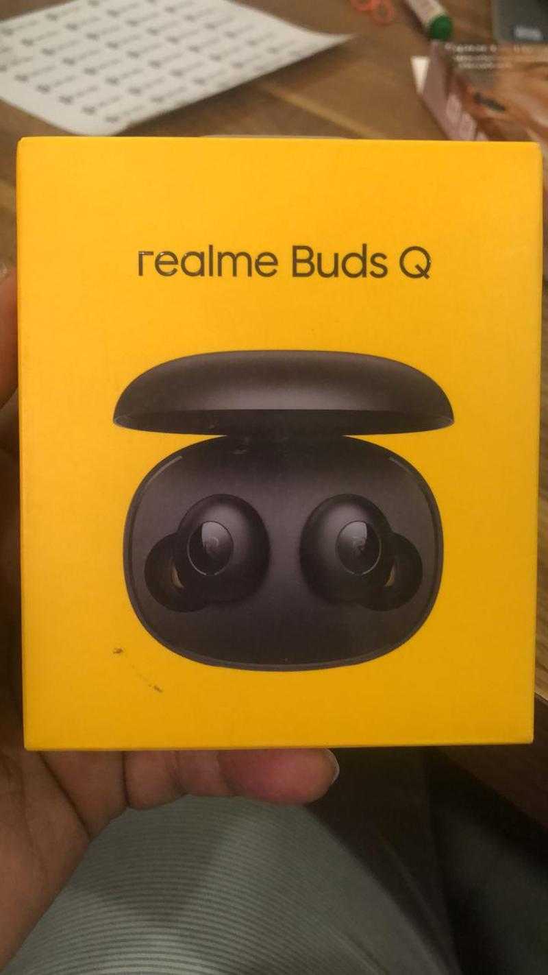 Realme rma216 clearance