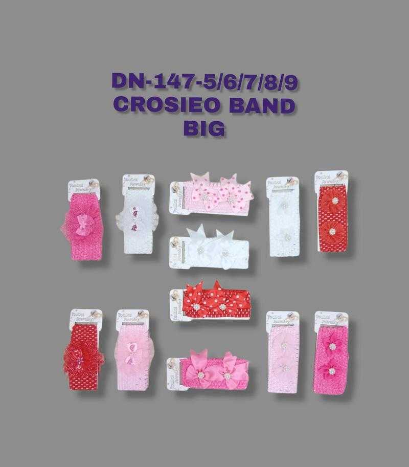 Crosia socks outlet