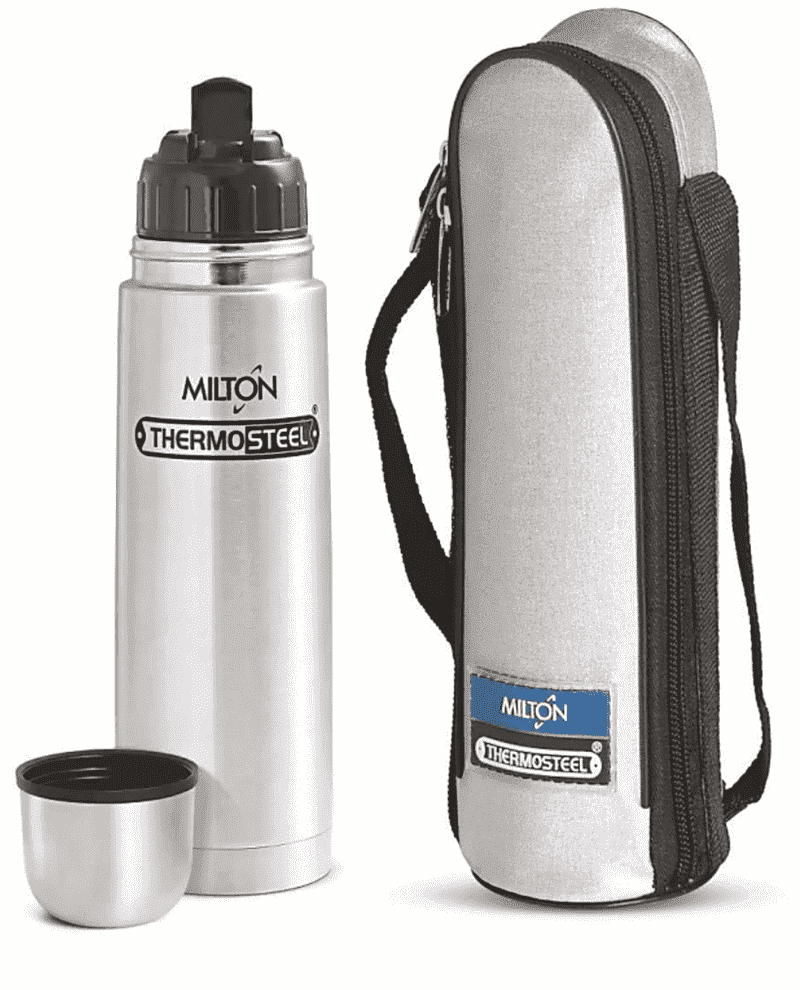 Milton thermosteel sale flask 750ml price