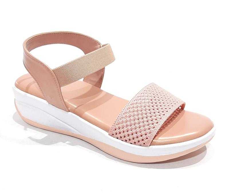 Sofft new arrivals cyndy sandal