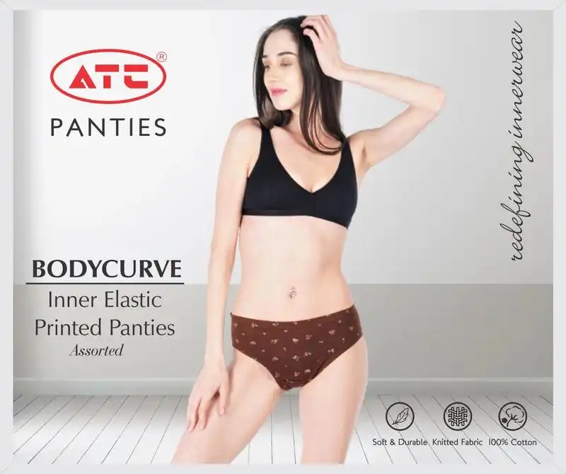 https://img.udaan.com/v2/f_auto,q_auto:eco,w_800/u/products/f0y5ndmtp74s450sz736.jpg/ATC-Cotton-Printed-Hipsters-Panty-for-Women