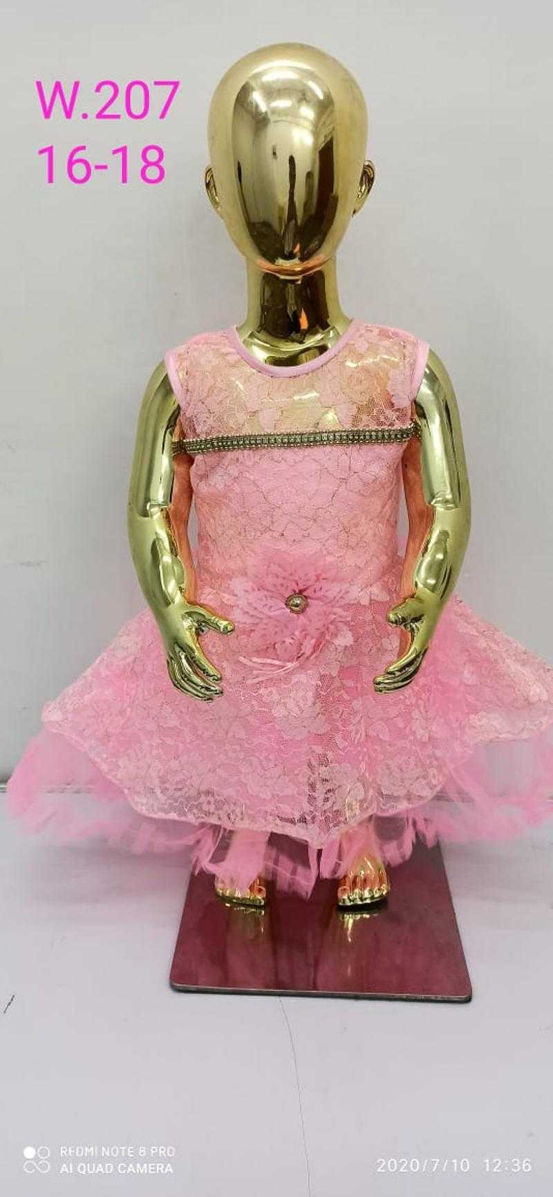 Ka barbie sales