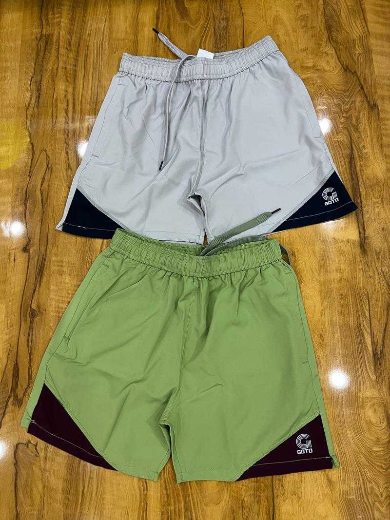 Lycra clearance sports shorts