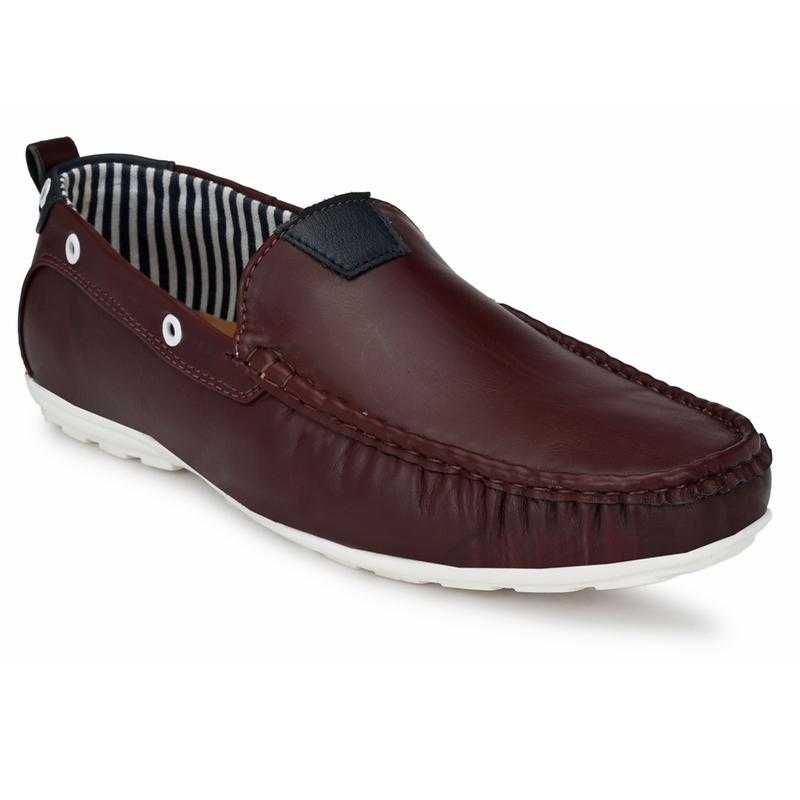 Lawman pg3 shoes on sale
