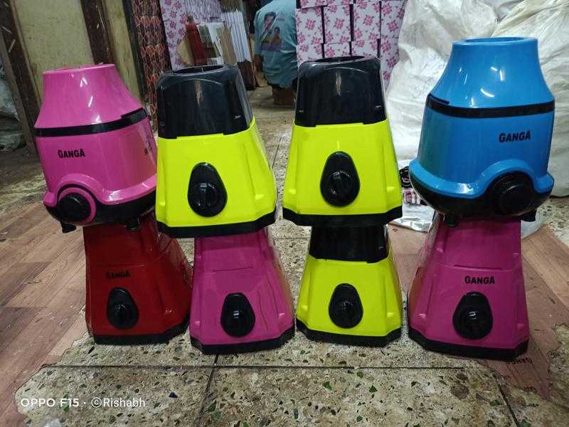Mixer 2025 grinder samsung