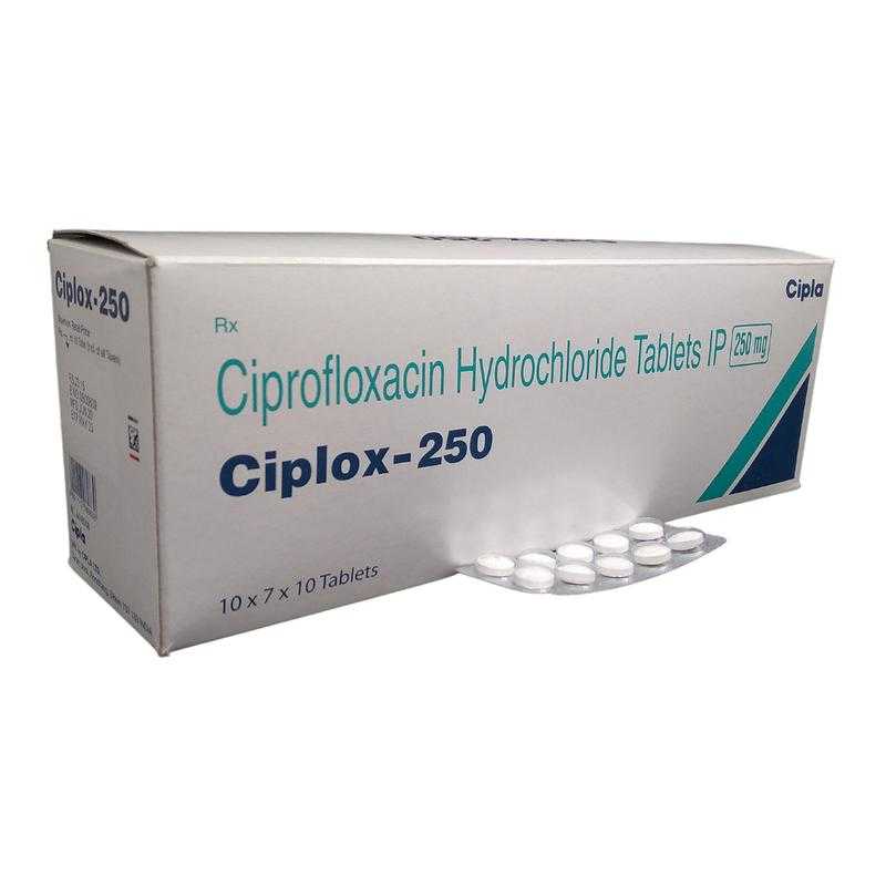 Ciplox buy