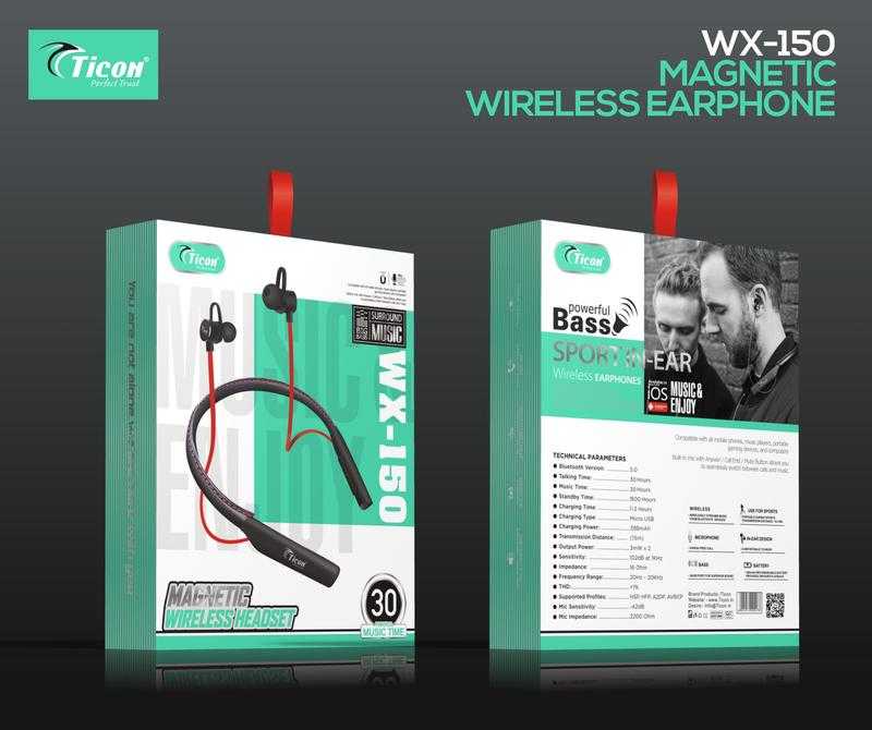 Earphone price 2025 150
