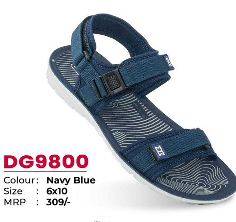 Vkc hotsell debongo slippers