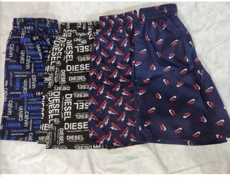Mens nikar sales