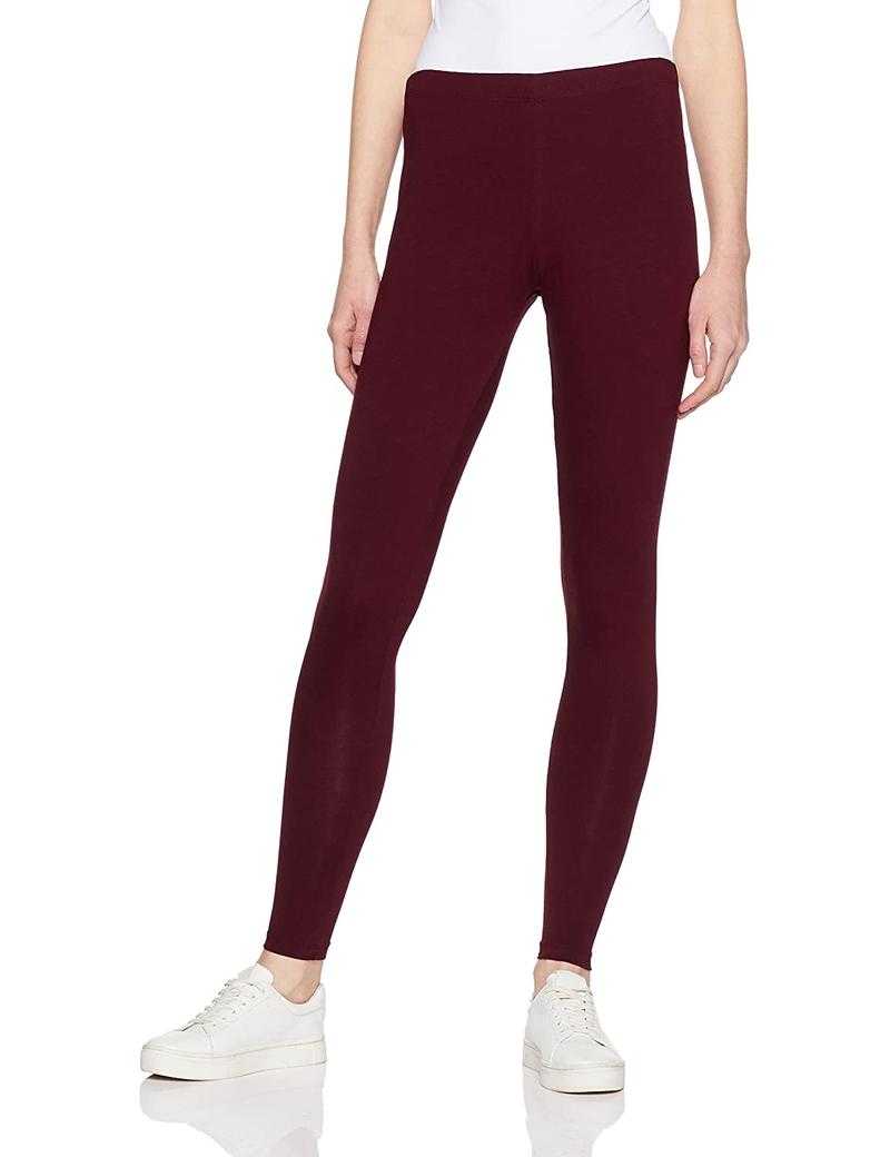 Cost of lyra leggings outlet