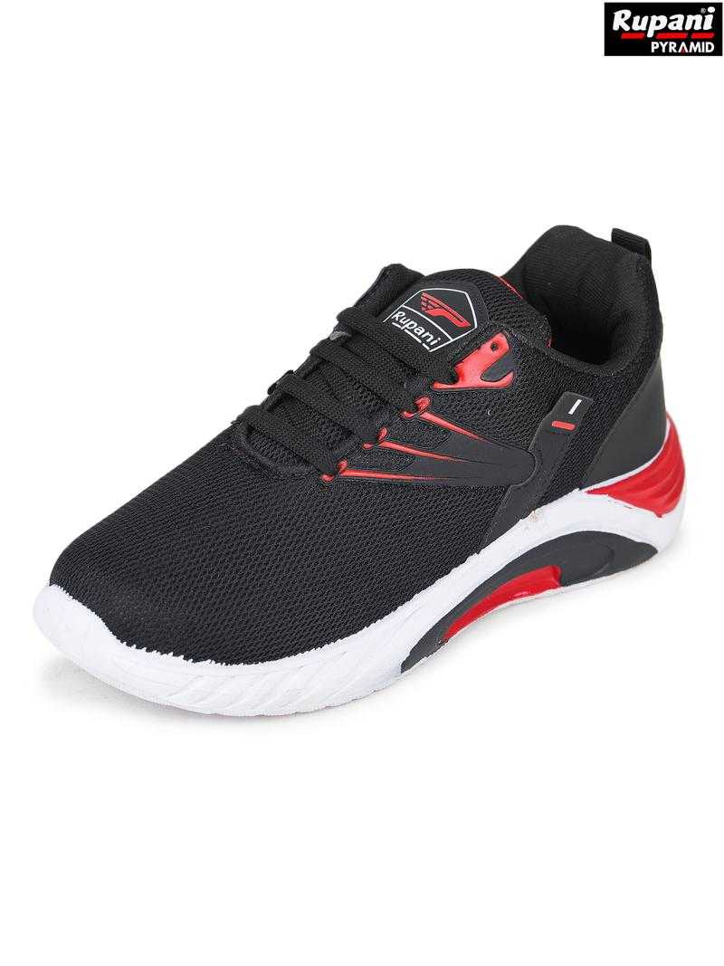 Rupani sports shoes store