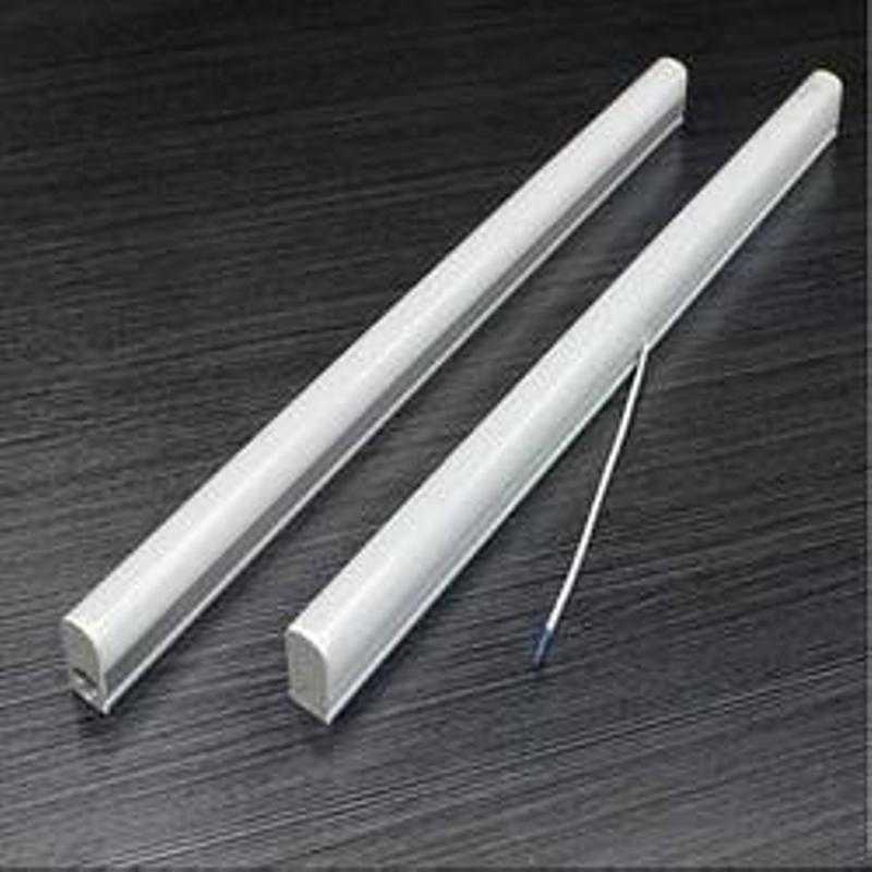 Panasonic led batten top