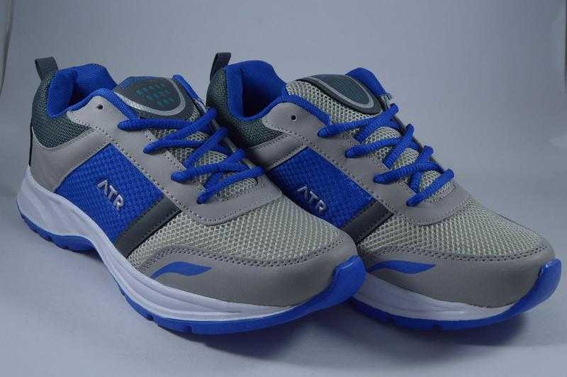 Eldo sports hot sale shoes price