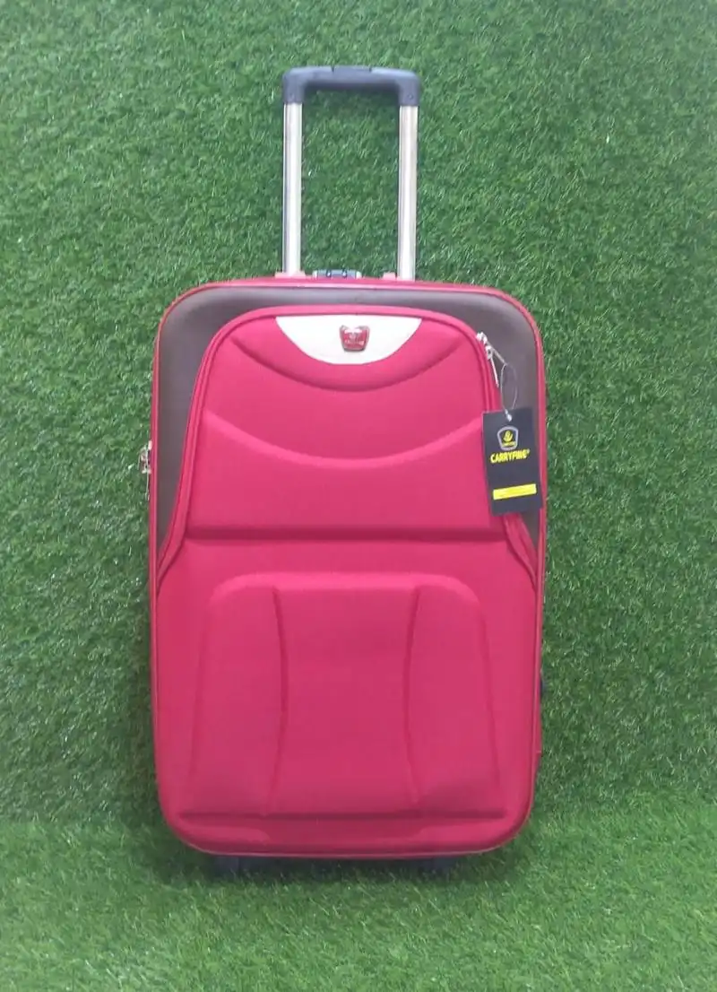 Fastrack attachi sale