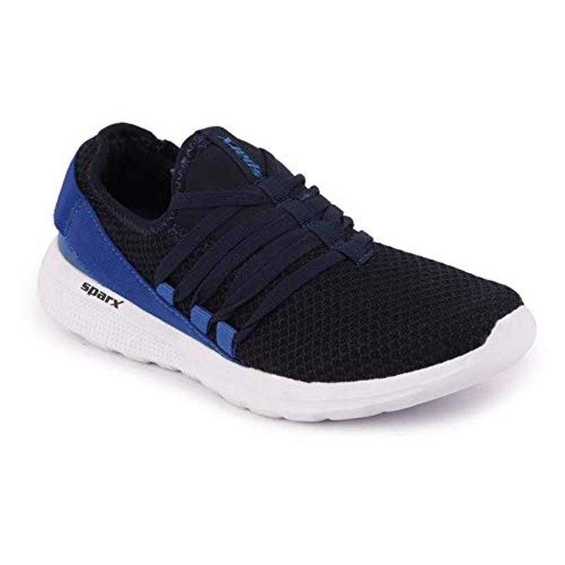 Sparx store sm 41