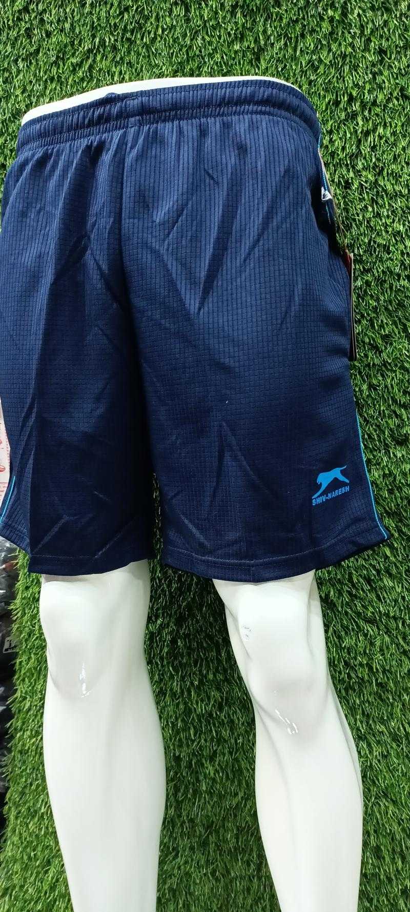 Shiv naresh shorts price store