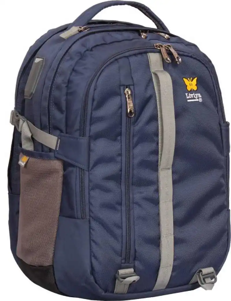 Liviya school bags hot sale price