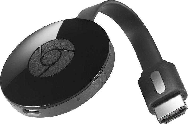 Chromecast mini hdmi clearance