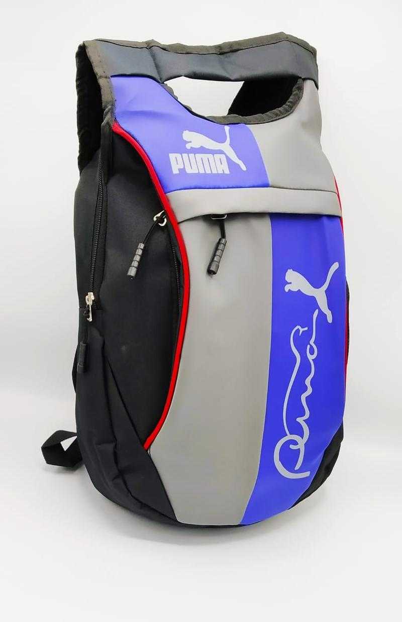 Puma barbie backpack online