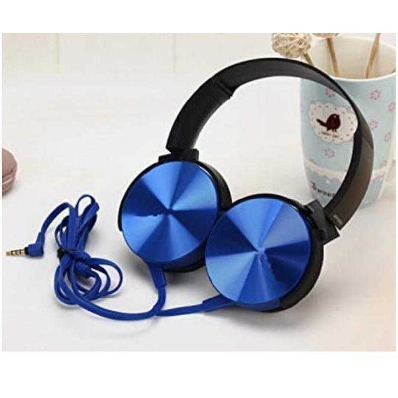 Sony extra bass 2025 xb450