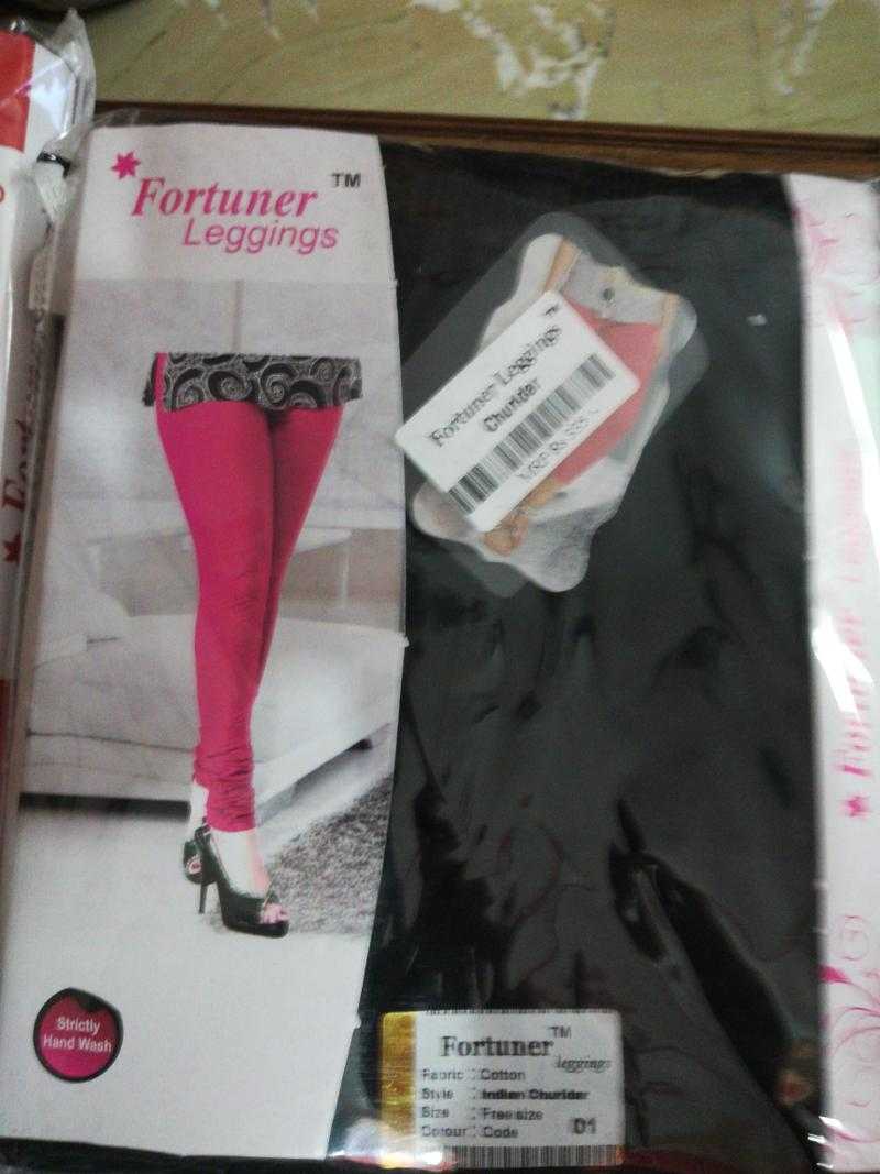 Famila Cotton Lycra 4 Way Ruby Cut V Cut Solid Plain Churidar