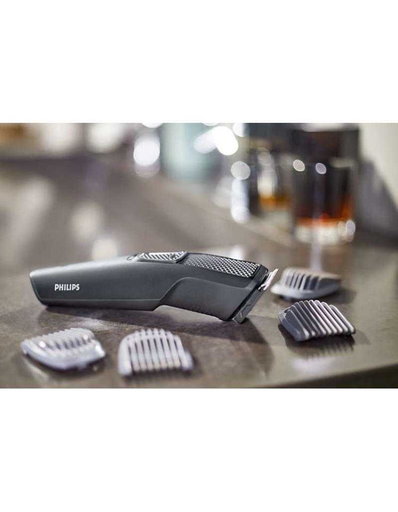 Philips bt1215 store