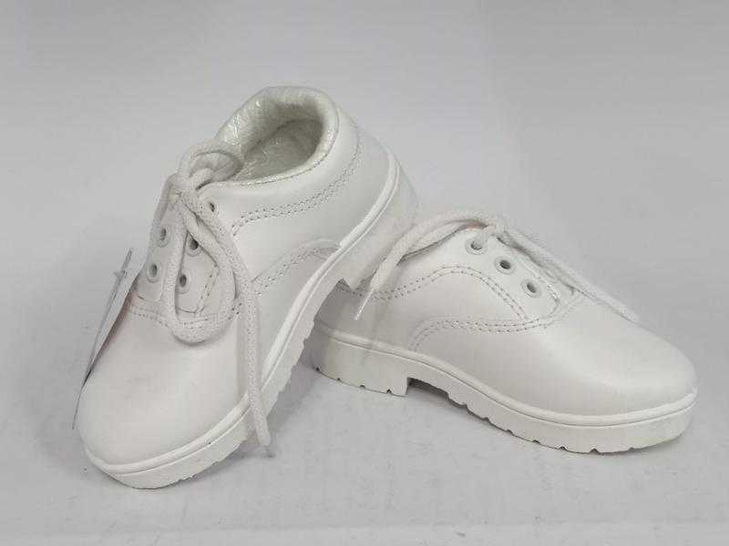 Lakhani online kids shoes