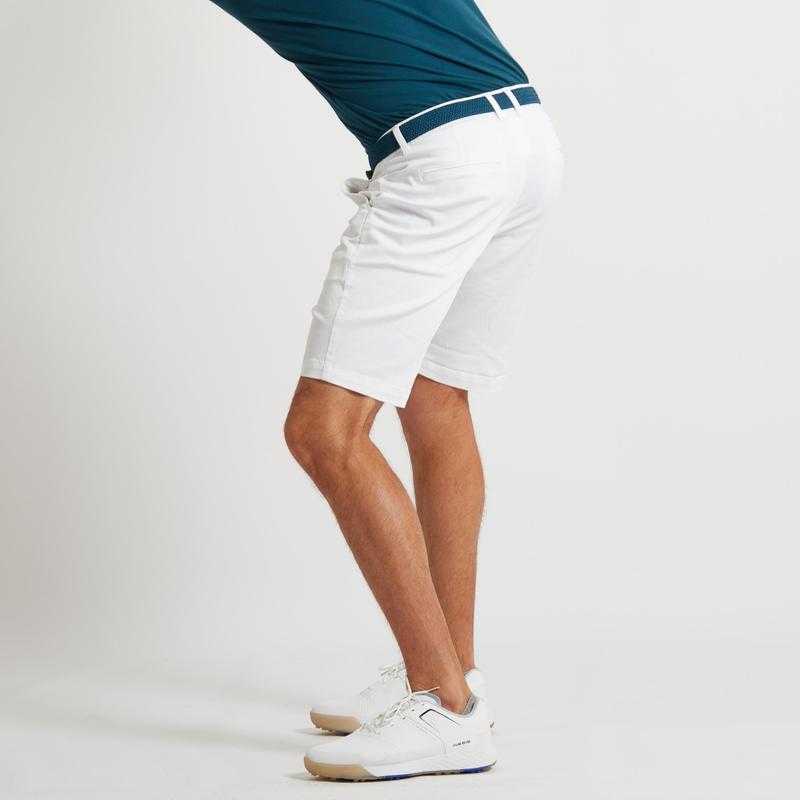 Decathlon cotton shorts online