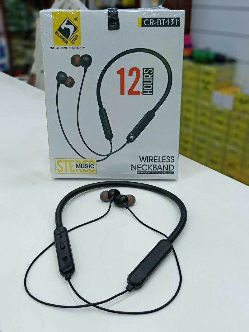 Super crp sales bluetooth headset price