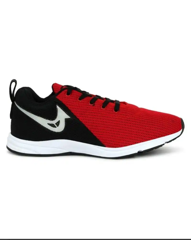 Sega shoes sale nike model
