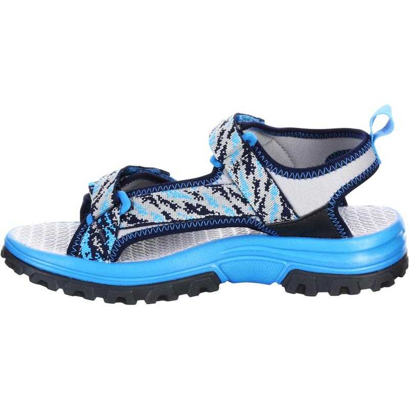 Decathlon sandales deals