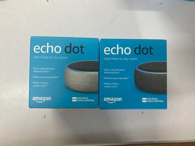 Amazon echo warranty hotsell