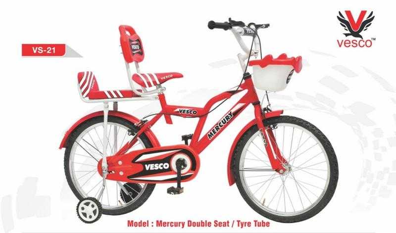 vesco 20 1.75 mercury double seat. Tubeless tyre Udaan B2B