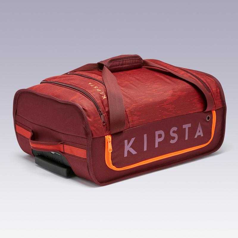 Decathlon bag 150 online