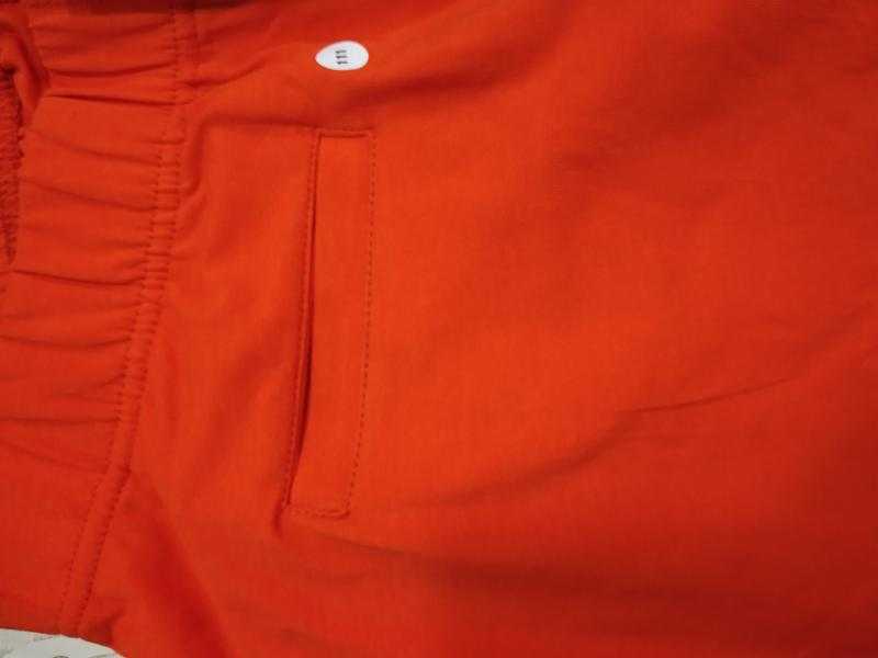 Comfort lady kurti 2025 pants plus size