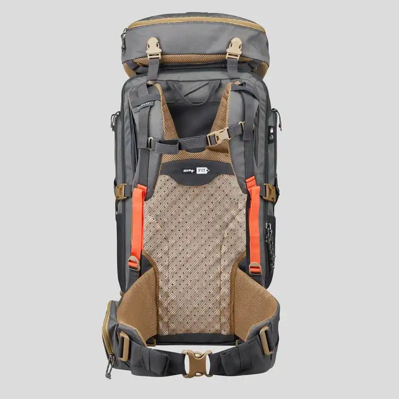 Forclaz 50 litre 2025