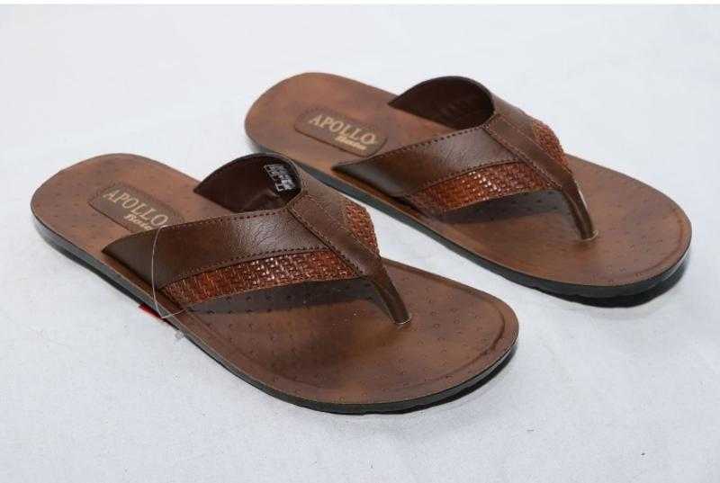 Bata 9 to 9 cheap collection price for womens