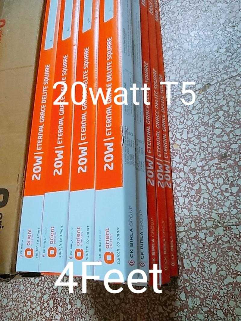 Orient tubelight deals