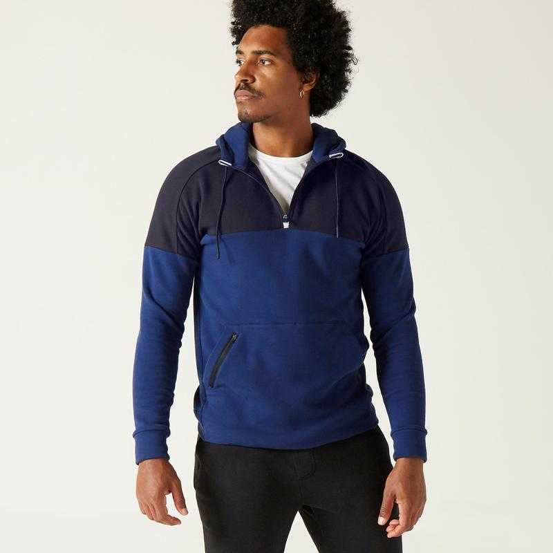 Decathlon sweat shirt store