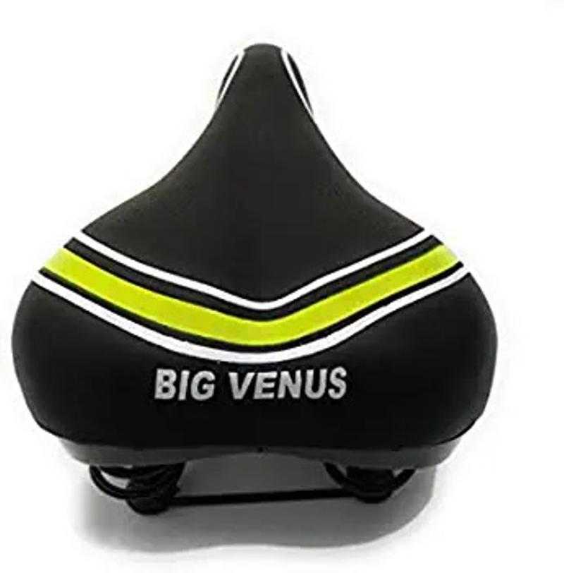 Buy cycle seat hot sale