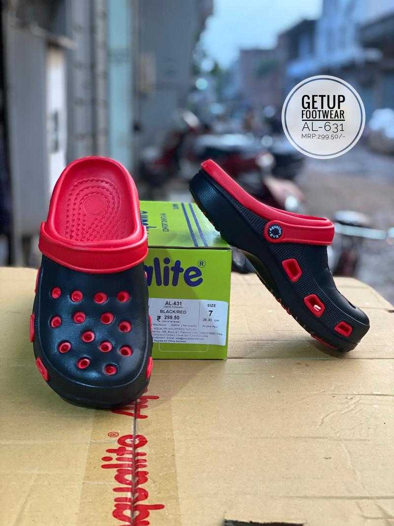Aqualite crocs price deals
