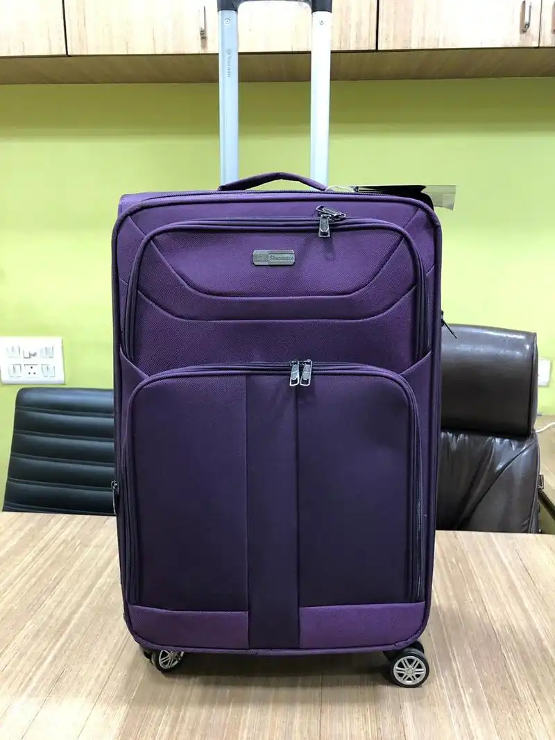 Sinomate trolley bag discount 28 inch price