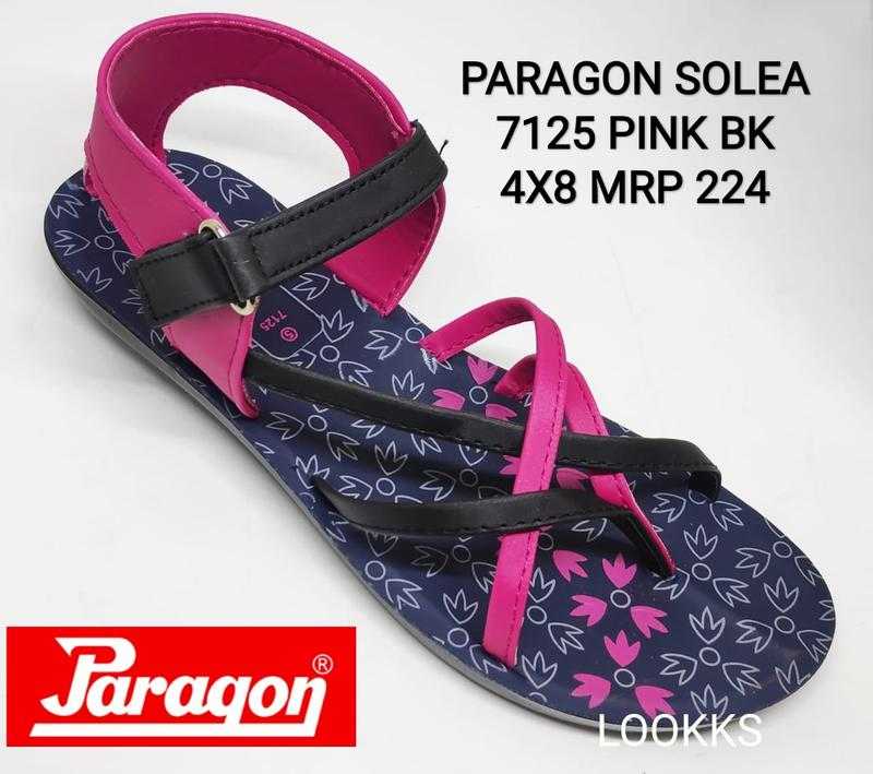 Paragon solea sandals with price sales