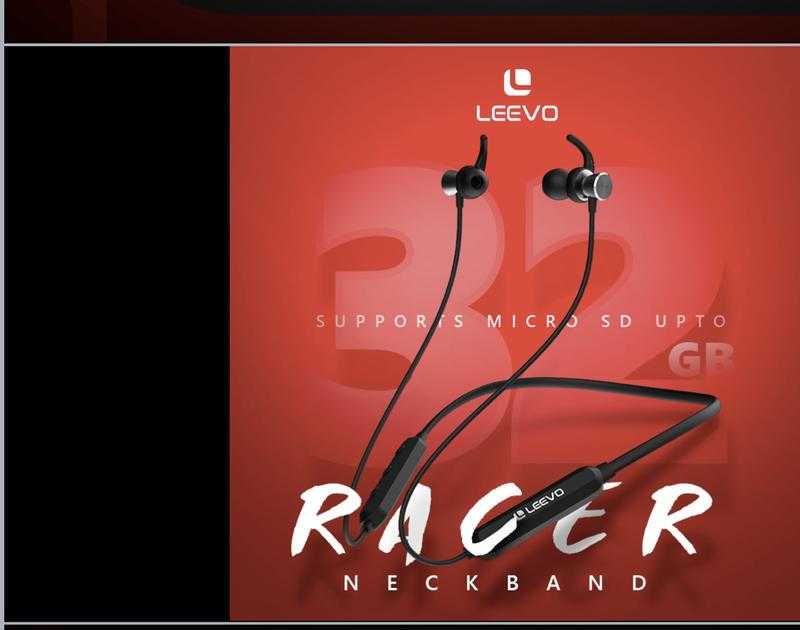 Leevo racer shop bluetooth price