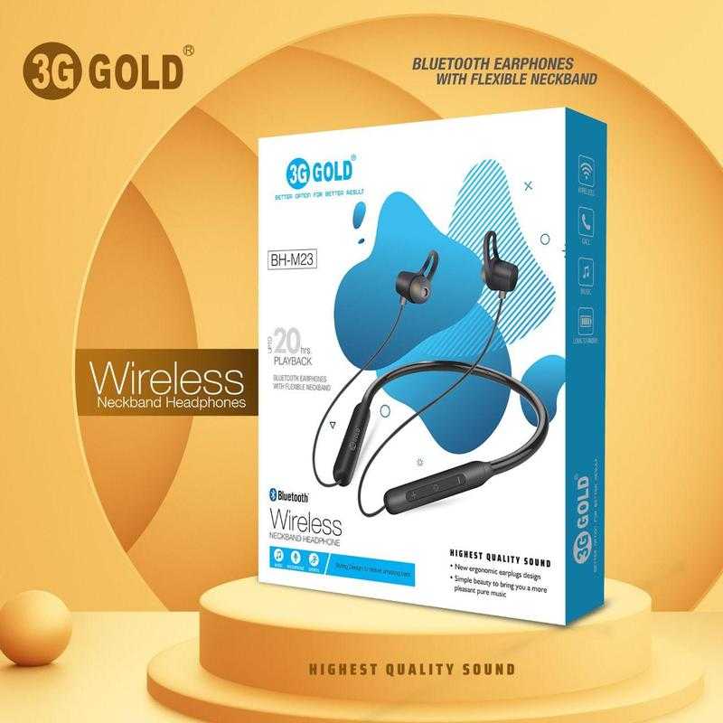 3g gold headphones price best sale