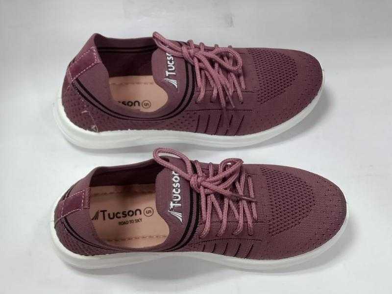 Tucson discount sandals price