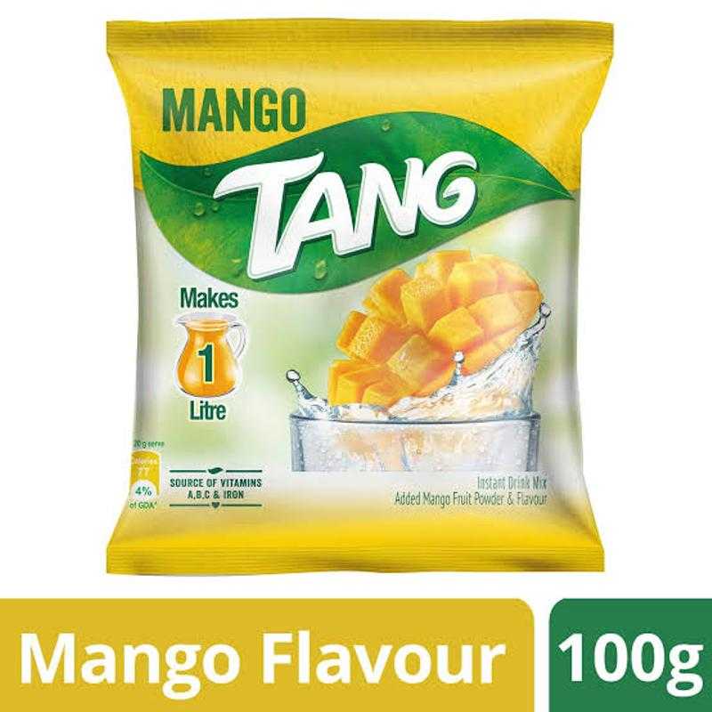 Buy Tang