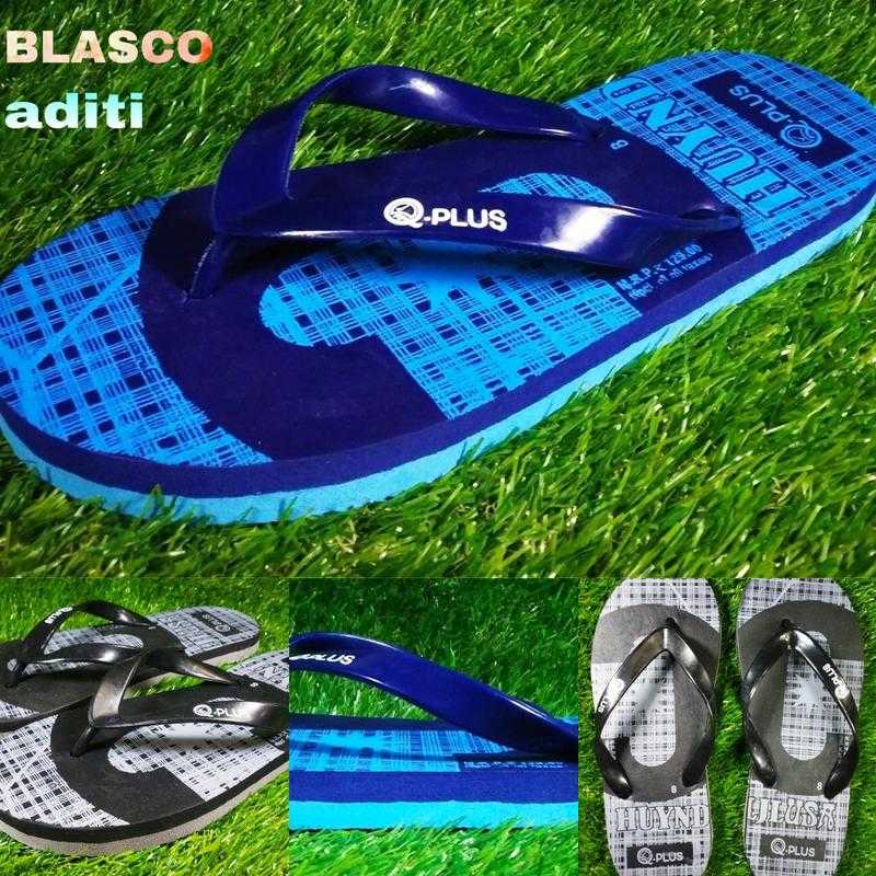 Aditi hawai outlet chappal