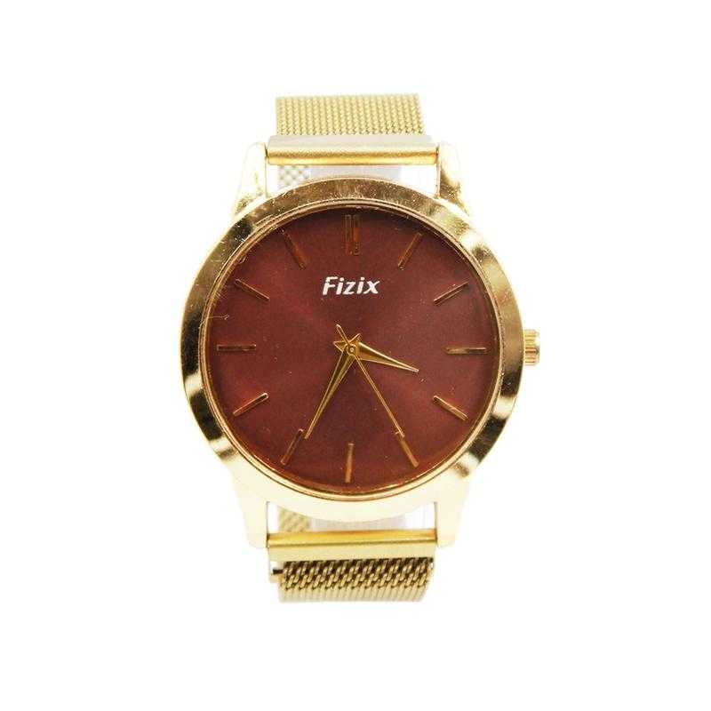Fizix discount watch price