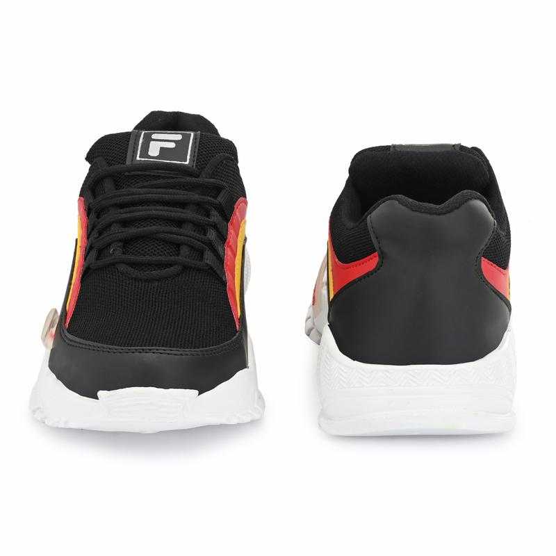 Lee peeter shoes sales